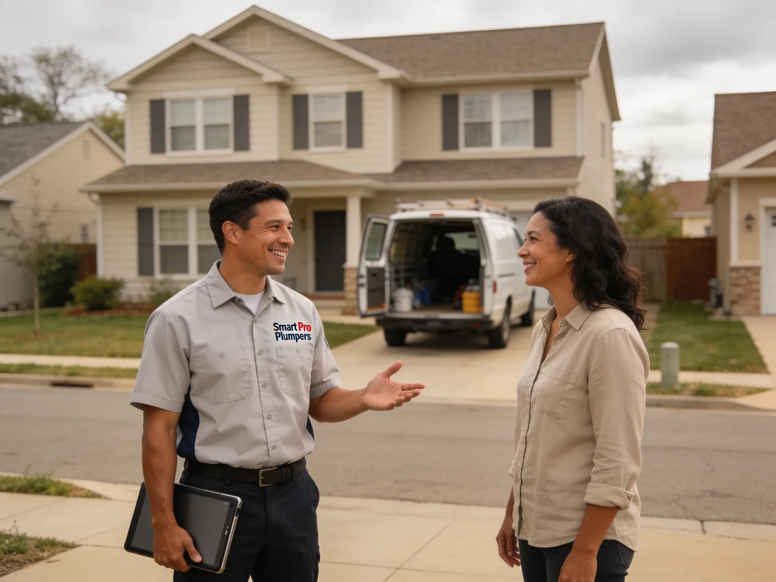 Water Heater Repair Breckenridge, CO FAQs